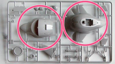 たまご飛行機 F16ファルコン たまご飛行機 F16ファルコン