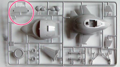 たまご飛行機 F16ファルコン たまご飛行機 F16ファルコン