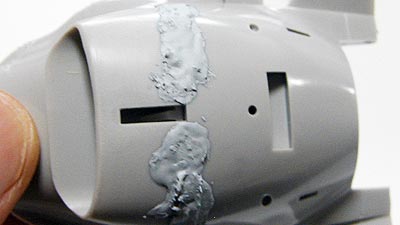 たまご飛行機 F16ファルコン たまご飛行機 F16ファルコン