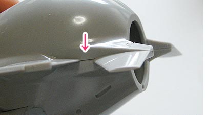 たまご飛行機 F16ファルコン たまご飛行機 F16ファルコン