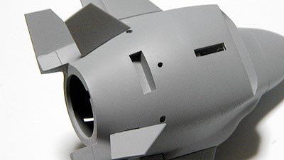 たまご飛行機 F16ファルコン たまご飛行機 F16ファルコン