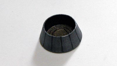 たまご飛行機 F16ファルコン たまご飛行機 F16ファルコン