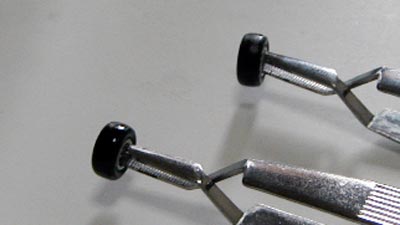 たまご飛行機 F16ファルコン たまご飛行機 F16ファルコン