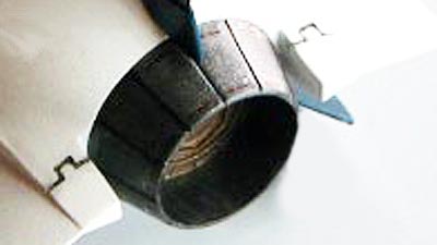 たまご飛行機 F16ファルコン たまご飛行機 F16ファルコン