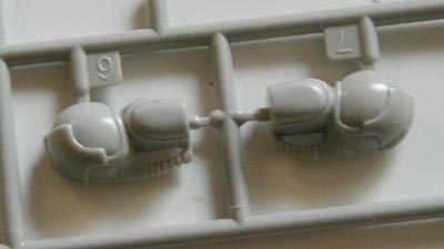 たまご飛行機 F16ファルコン たまご飛行機 F16ファルコン