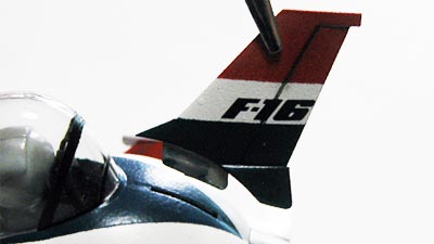 たまご飛行機 F16ファルコン たまご飛行機 F16ファルコン