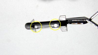 たまご飛行機 F16ファルコン たまご飛行機 F16ファルコン