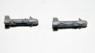 たまご飛行機 F16ファルコン たまご飛行機 F16ファルコン