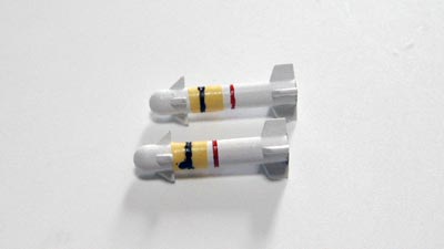 たまご飛行機 F16ファルコン たまご飛行機 F16ファルコン