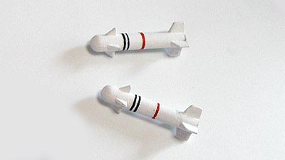 たまご飛行機 F16ファルコン たまご飛行機 F16ファルコン