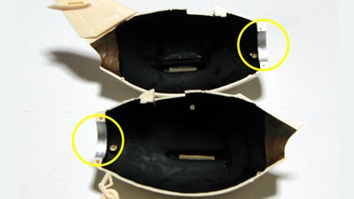 たまご飛行機 ミグ15 たまご飛行機 ミグ15