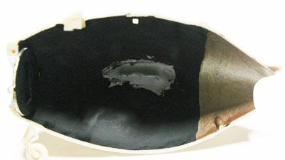 たまご飛行機 ミグ15 たまご飛行機 ミグ15