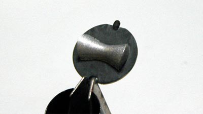 たまご飛行機 ミグ15 たまご飛行機 ミグ15