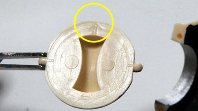 たまご飛行機 ミグ15 たまご飛行機 ミグ15