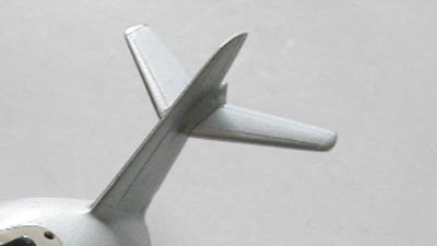 たまご飛行機 ミグ15 たまご飛行機 ミグ15