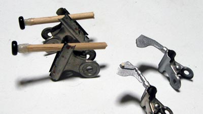 たまご飛行機 ミグ15 たまご飛行機 ミグ15