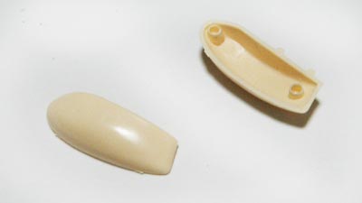 たまご飛行機 ミグ15 たまご飛行機 ミグ15