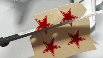 たまご飛行機 ミグ15 たまご飛行機 ミグ15